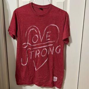 💜4-for-$20💜 For King & Country Shirt